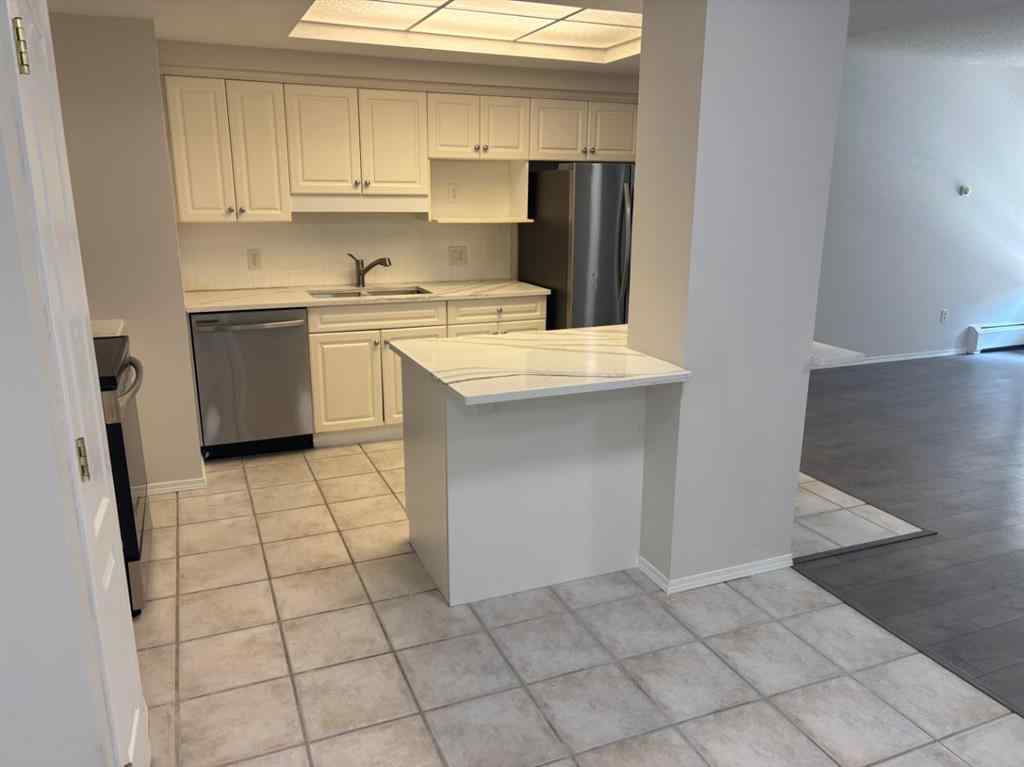 MLS® A2248598 - Unit #205 114 15 Avenue SW in Beltline Calgary, Residential
