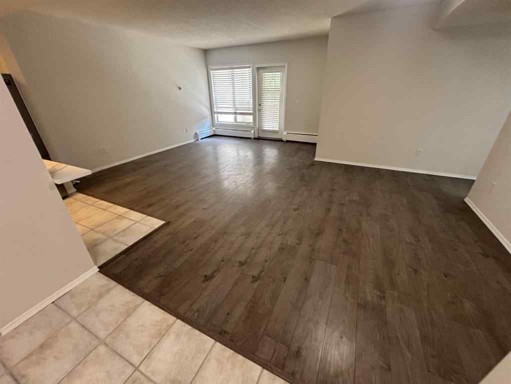 MLS® A2248598 - Unit #205 114 15 Avenue SW in Beltline Calgary, Residential
