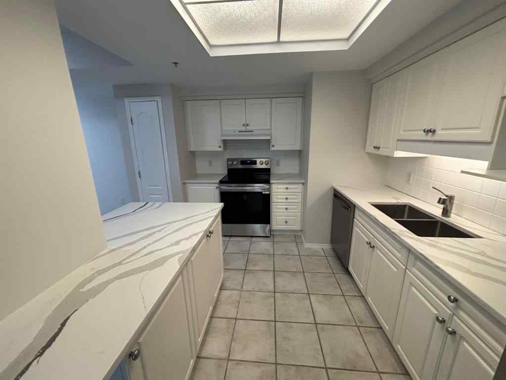 MLS® A2248598 - Unit #205 114 15 Avenue SW in Beltline Calgary, Residential