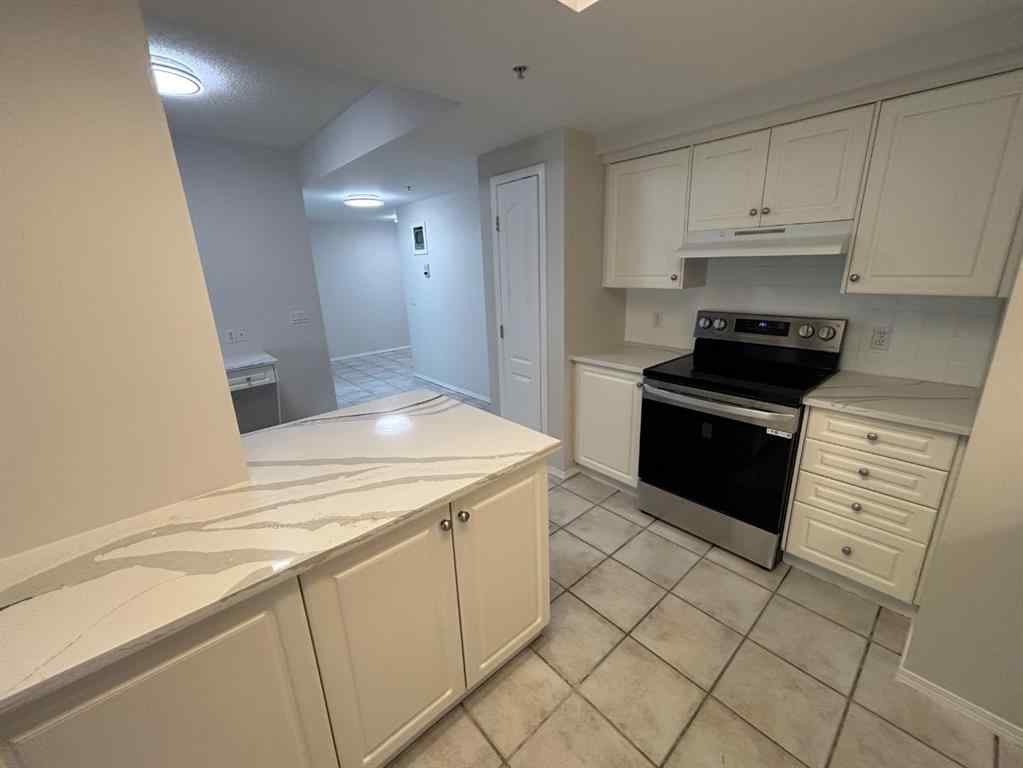 MLS® A2248598 - Unit #205 114 15 Avenue SW in Beltline Calgary, Residential