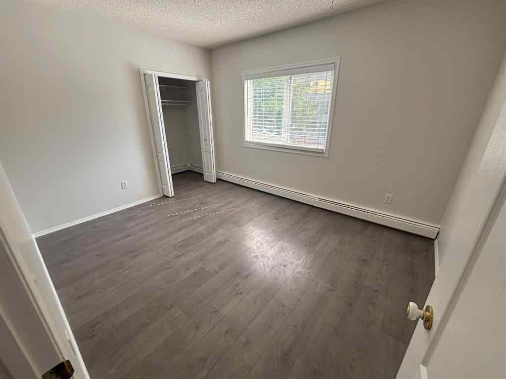 MLS® A2248598 - Unit #205 114 15 Avenue SW in Beltline Calgary, Residential