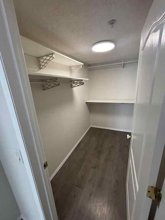 MLS® A2248598 - Unit #205 114 15 Avenue SW in Beltline Calgary, Residential