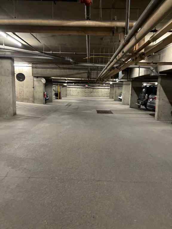 MLS® A2248598 - Unit #205 114 15 Avenue SW in Beltline Calgary, Residential