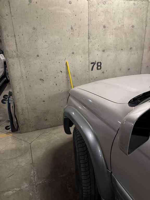 MLS® A2248598 - Unit #205 114 15 Avenue SW in Beltline Calgary, Residential