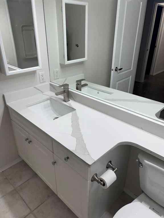 MLS® A2248598 - Unit #205 114 15 Avenue SW in Beltline Calgary, Residential
