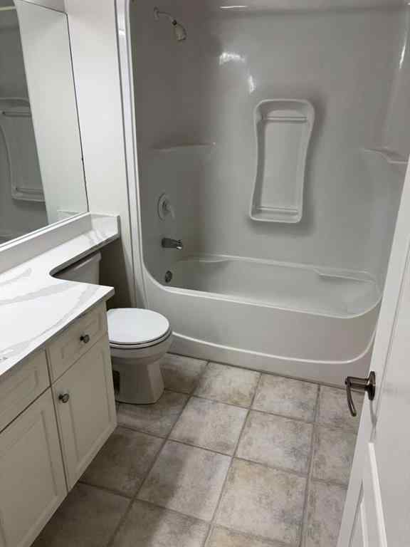MLS® A2248598 - Unit #205 114 15 Avenue SW in Beltline Calgary, Residential