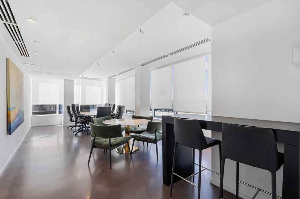 MLS® A2248602 - Unit #801 615 6 Avenue SE in Downtown East Village Calgary, Residential