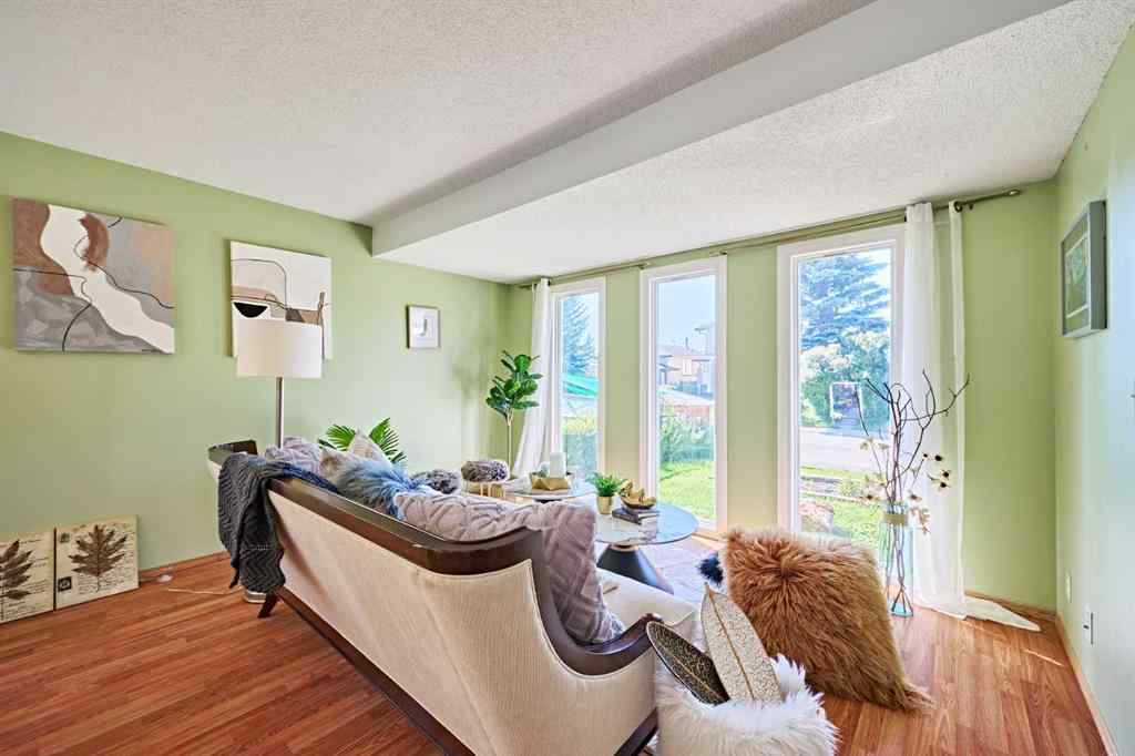 MLS® A2248603 - 16 Shawmeadows Crescent SW in Shawnessy Calgary, Residential