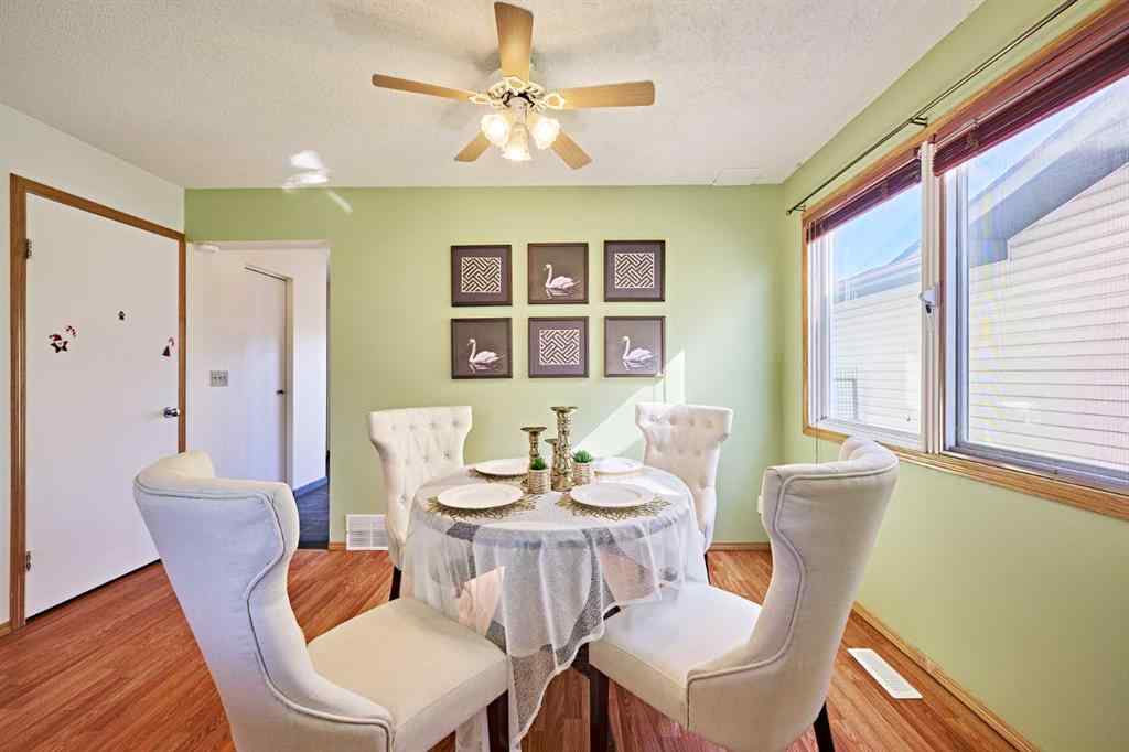 MLS® A2248603 - 16 Shawmeadows Crescent SW in Shawnessy Calgary, Residential