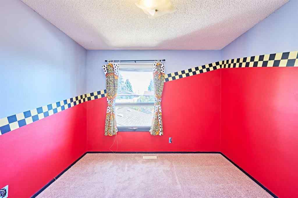MLS® A2248603 - 16 Shawmeadows Crescent SW in Shawnessy Calgary, Residential