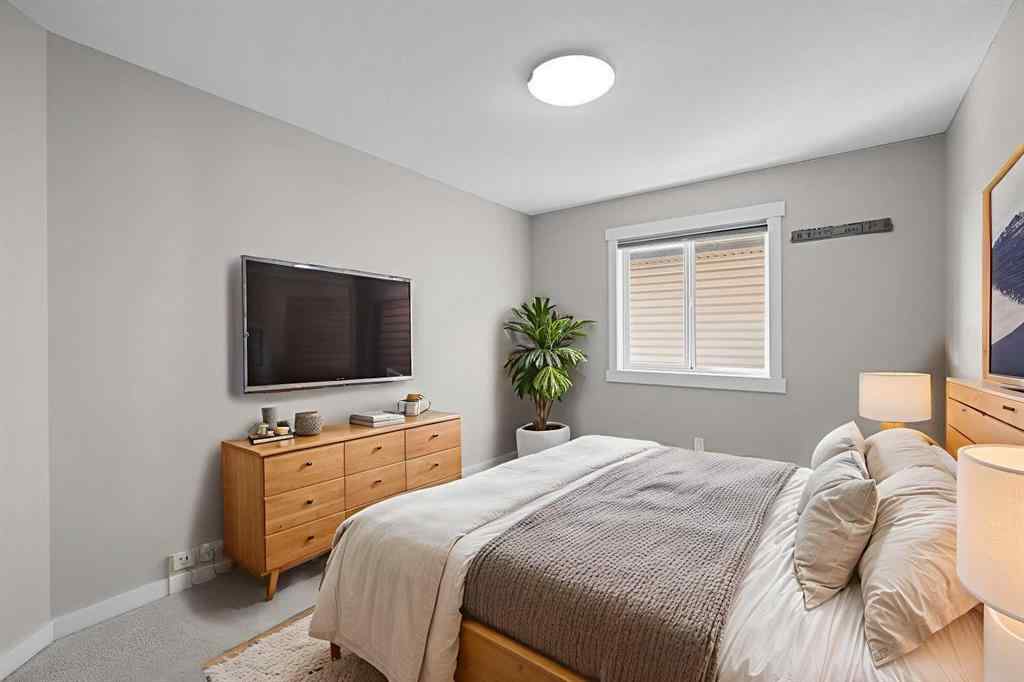 MLS® A2248604 - 134 Panamount Road NW in Panorama Hills Calgary, Residential