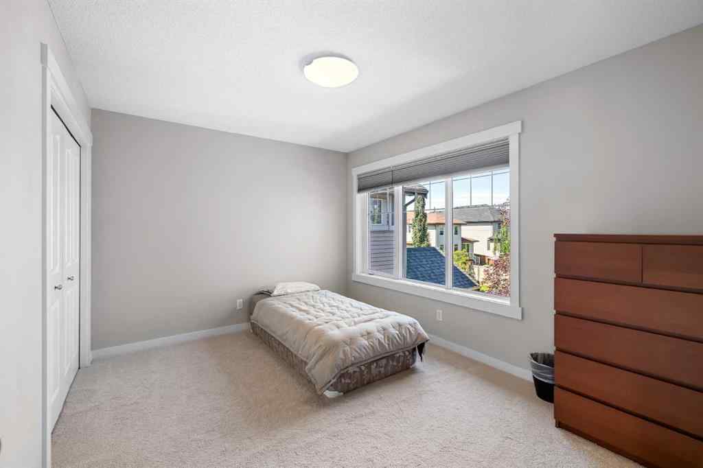 MLS® A2248604 - 134 Panamount Road NW in Panorama Hills Calgary, Residential