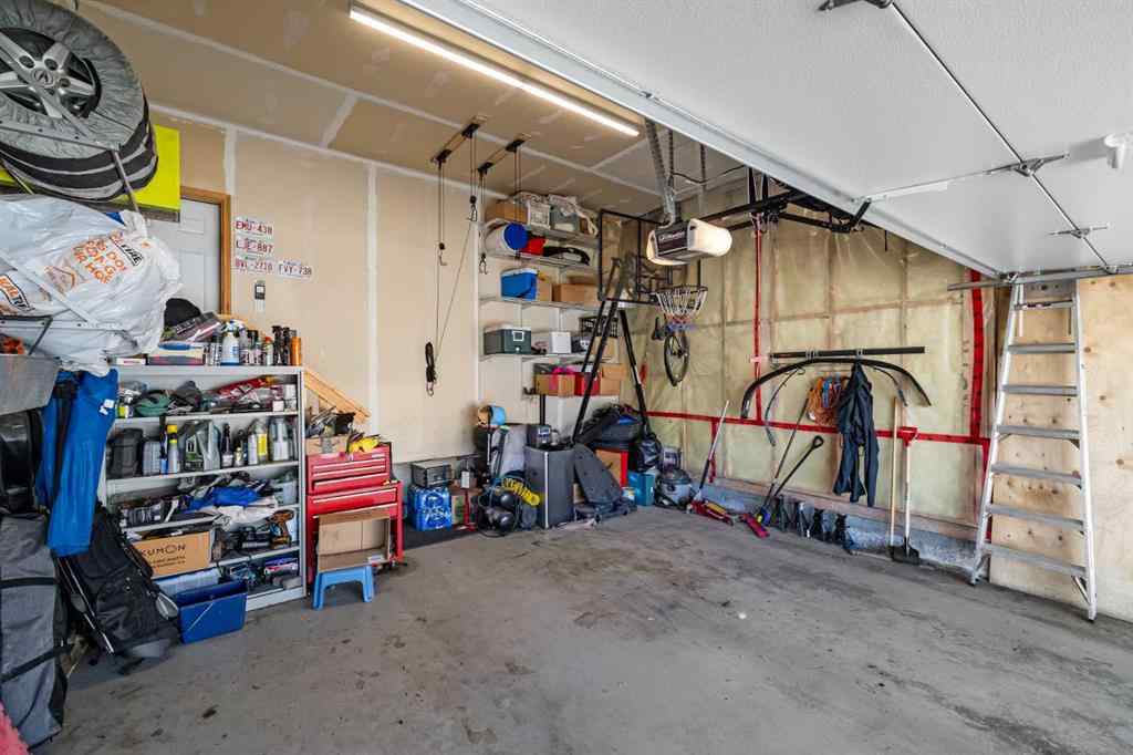 MLS® A2248604 - 134 Panamount Road NW in Panorama Hills Calgary, Residential