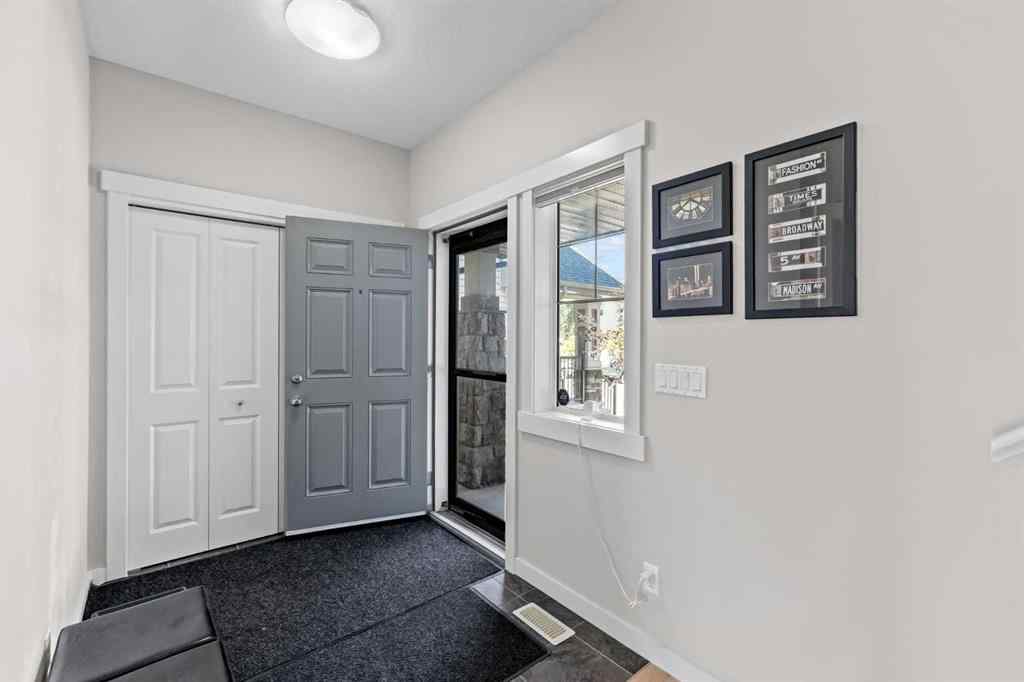 MLS® A2248604 - 134 Panamount Road NW in Panorama Hills Calgary, Residential
