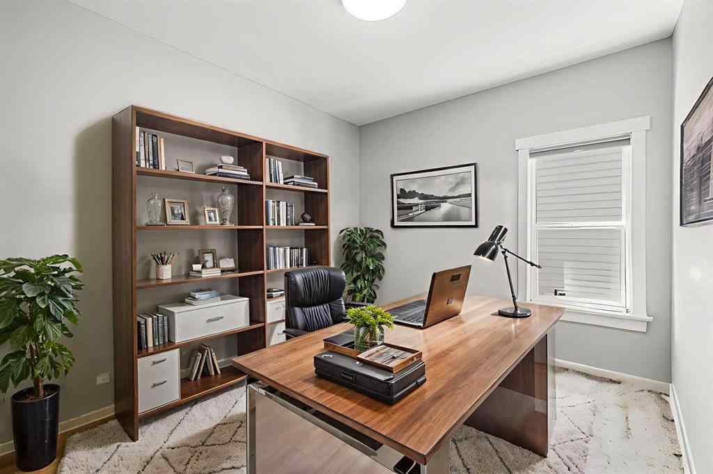 MLS® A2248604 - 134 Panamount Road NW in Panorama Hills Calgary, Residential