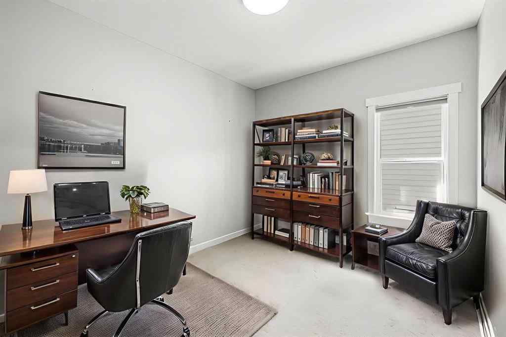 MLS® A2248604 - 134 Panamount Road NW in Panorama Hills Calgary, Residential