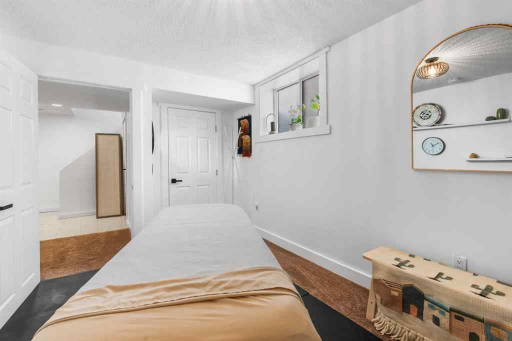 MLS® A2248606 - 10219 Maple Brook Place SE in Maple Ridge Calgary, Residential