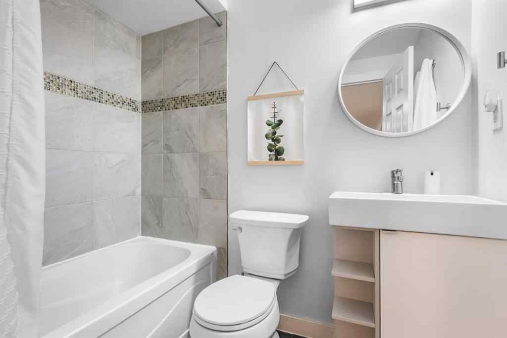 MLS® A2248606 - 10219 Maple Brook Place SE in Maple Ridge Calgary, Residential