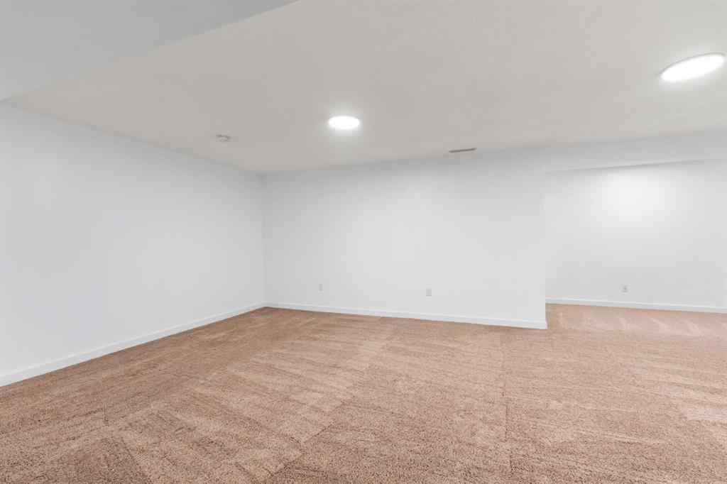 MLS® A2248606 - 10219 Maple Brook Place SE in Maple Ridge Calgary, Residential