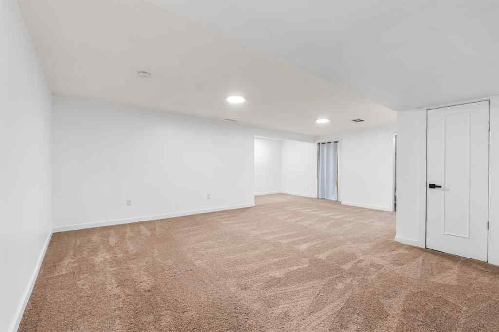 MLS® A2248606 - 10219 Maple Brook Place SE in Maple Ridge Calgary, Residential
