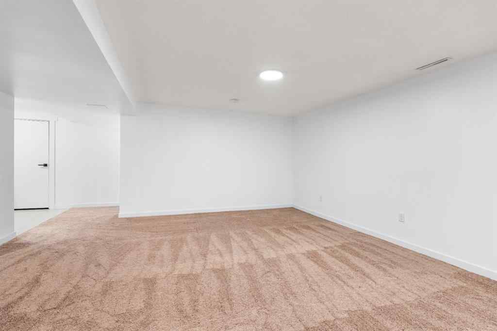 MLS® A2248606 - 10219 Maple Brook Place SE in Maple Ridge Calgary, Residential