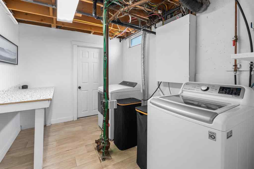 MLS® A2248606 - 10219 Maple Brook Place SE in Maple Ridge Calgary, Residential