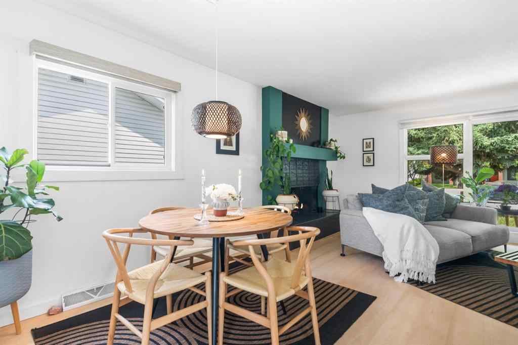 MLS® A2248606 - 10219 Maple Brook Place SE in Maple Ridge Calgary, Residential