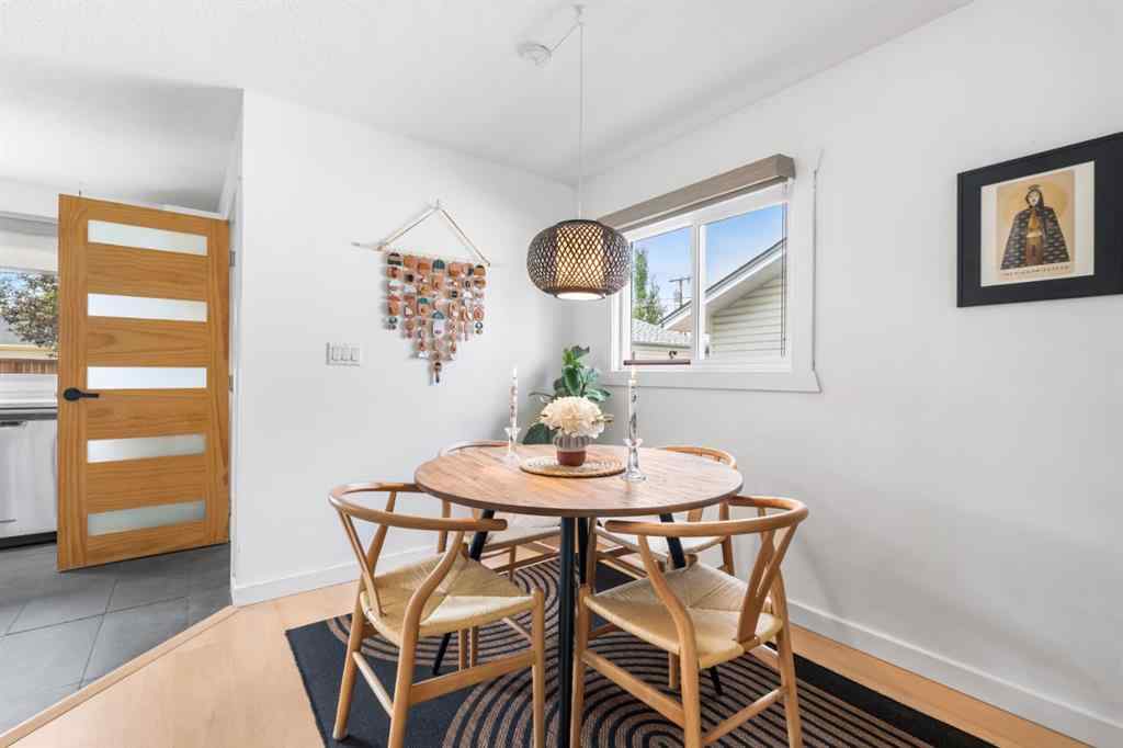 MLS® A2248606 - 10219 Maple Brook Place SE in Maple Ridge Calgary, Residential