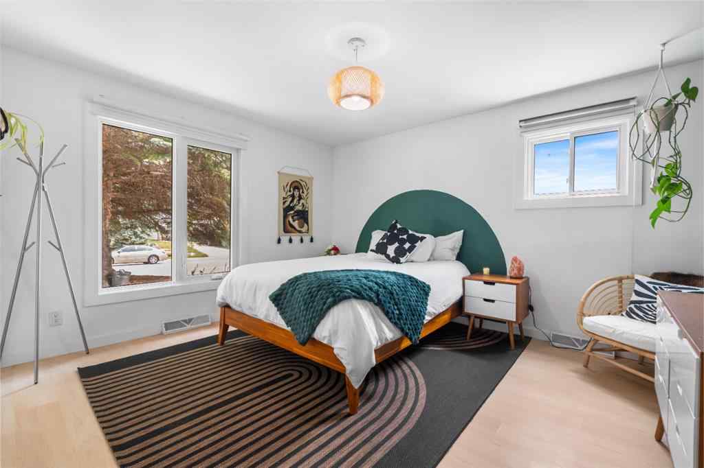 MLS® A2248606 - 10219 Maple Brook Place SE in Maple Ridge Calgary, Residential