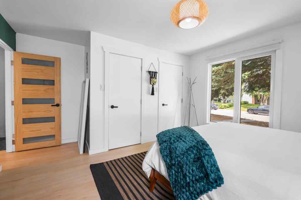 MLS® A2248606 - 10219 Maple Brook Place SE in Maple Ridge Calgary, Residential