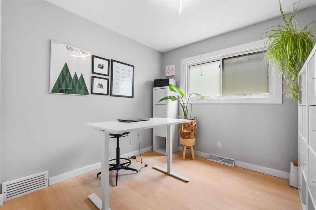 MLS® A2248606 - 10219 Maple Brook Place SE in Maple Ridge Calgary, Residential