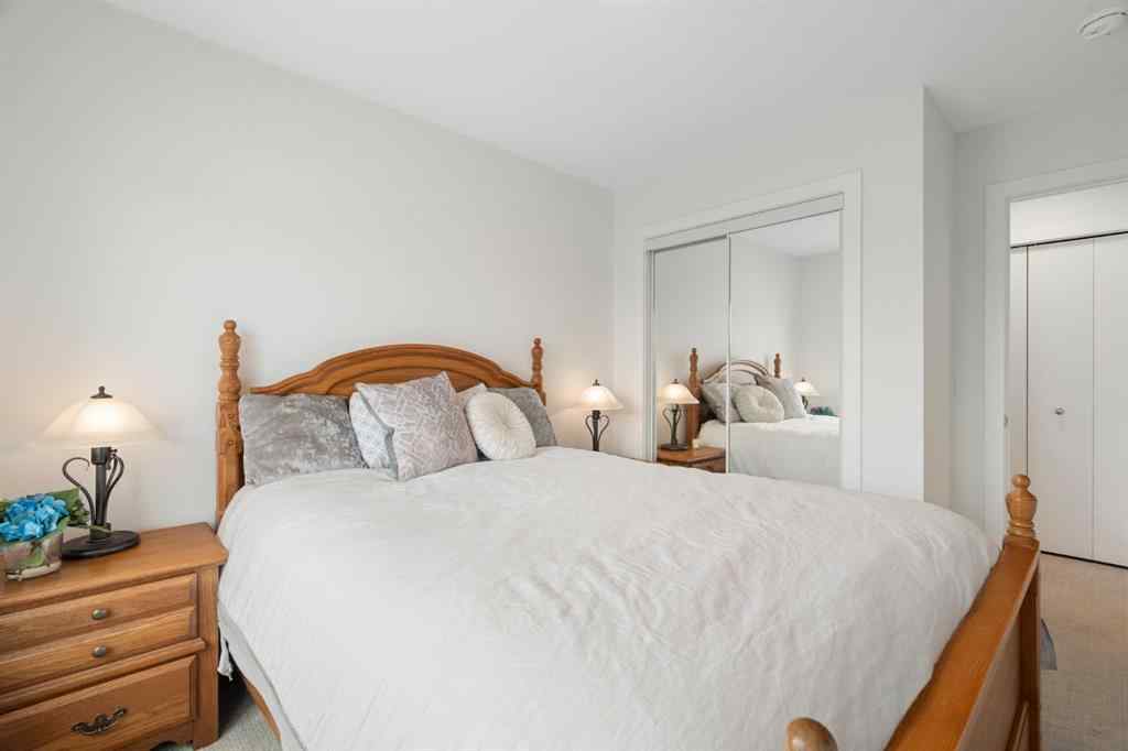 MLS® A2248607 - Unit #501 335 Creekside Boulevard SW in Pine Creek Calgary, Residential