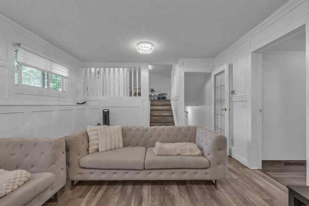 MLS® A2248608 - 39 Templeridge Bay NE in Temple Calgary, Residential
