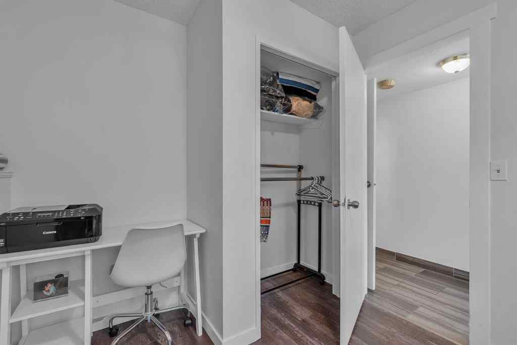 MLS® A2248608 - 39 Templeridge Bay NE in Temple Calgary, Residential