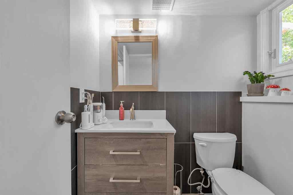 MLS® A2248608 - 39 Templeridge Bay NE in Temple Calgary, Residential