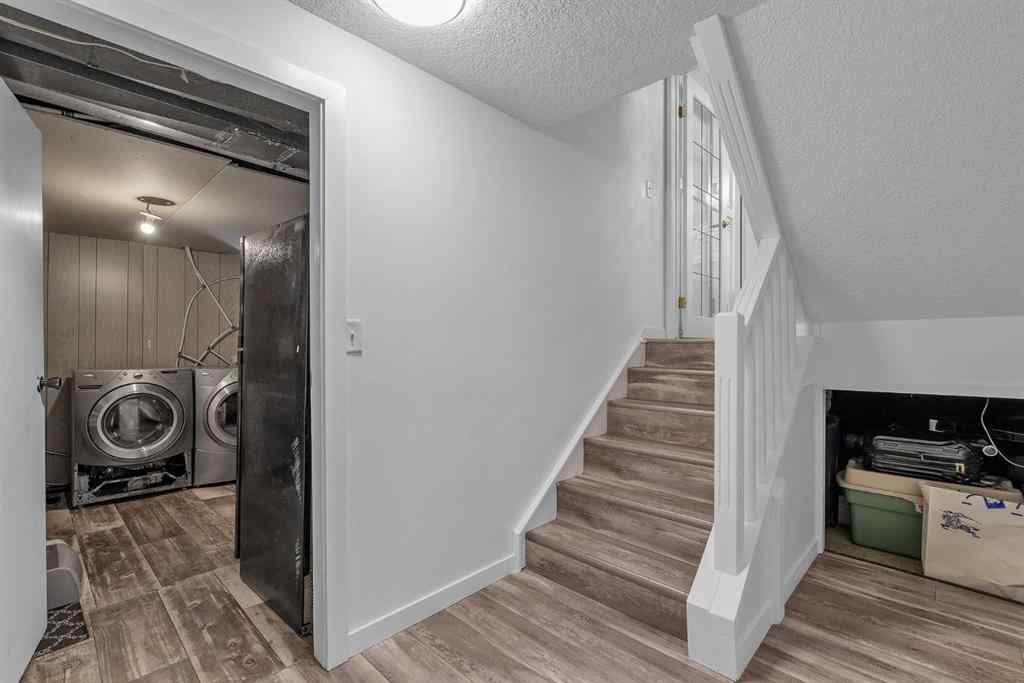 MLS® A2248608 - 39 Templeridge Bay NE in Temple Calgary, Residential