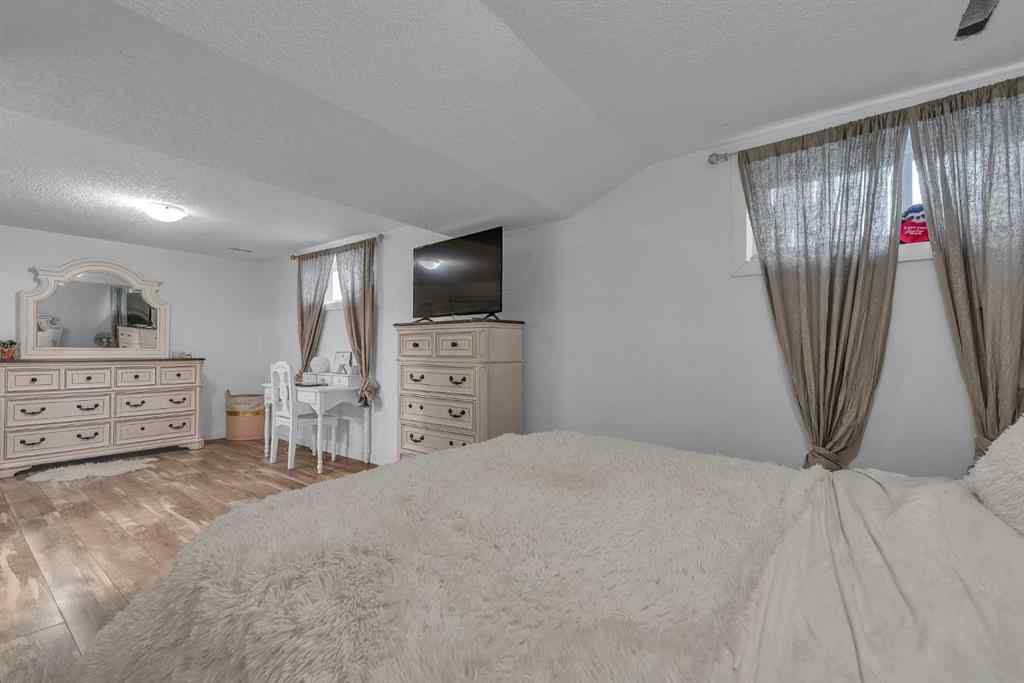 MLS® A2248608 - 39 Templeridge Bay NE in Temple Calgary, Residential