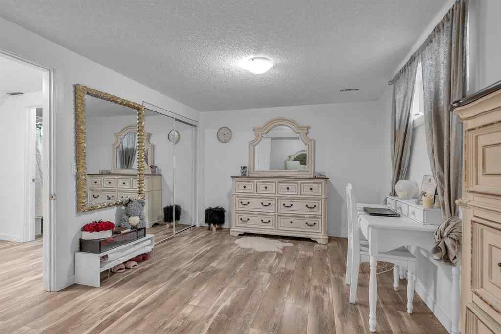 MLS® A2248608 - 39 Templeridge Bay NE in Temple Calgary, Residential