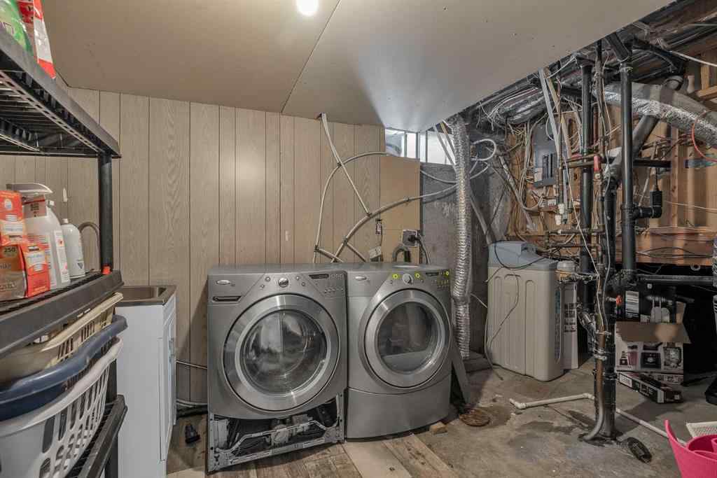 MLS® A2248608 - 39 Templeridge Bay NE in Temple Calgary, Residential