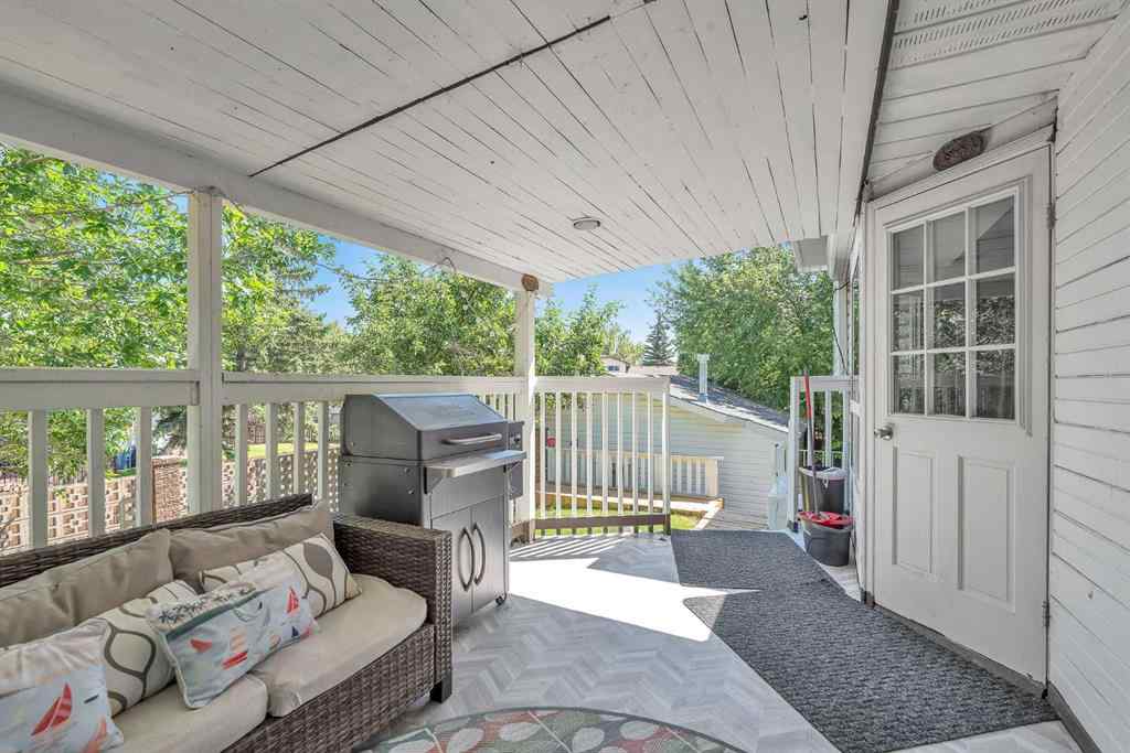 MLS® A2248608 - 39 Templeridge Bay NE in Temple Calgary, Residential