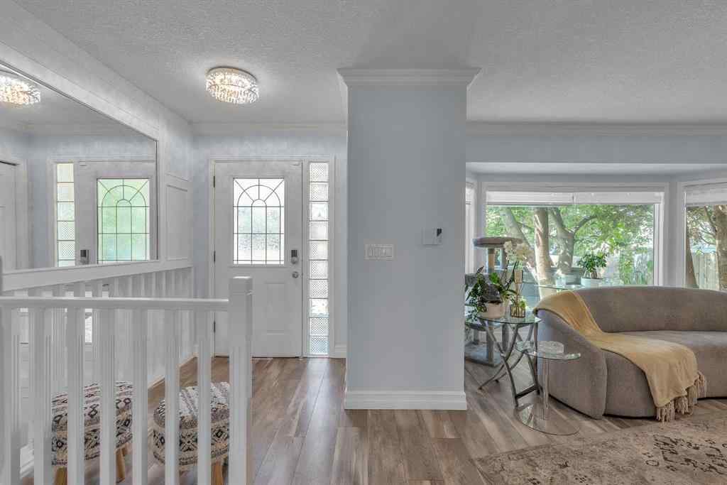 MLS® A2248608 - 39 Templeridge Bay NE in Temple Calgary, Residential