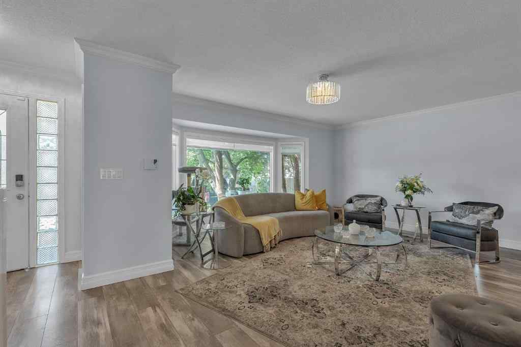 MLS® A2248608 - 39 Templeridge Bay NE in Temple Calgary, Residential