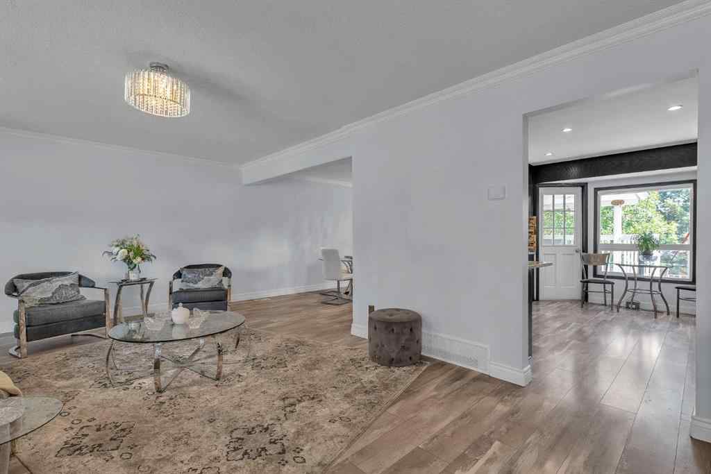 MLS® A2248608 - 39 Templeridge Bay NE in Temple Calgary, Residential