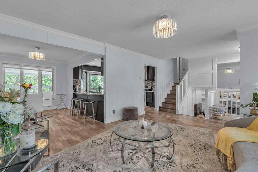 MLS® A2248608 - 39 Templeridge Bay NE in Temple Calgary, Residential