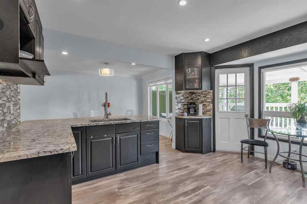 MLS® A2248608 - 39 Templeridge Bay NE in Temple Calgary, Residential