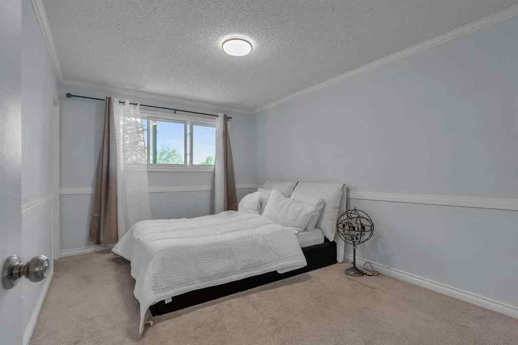 MLS® A2248608 - 39 Templeridge Bay NE in Temple Calgary, Residential