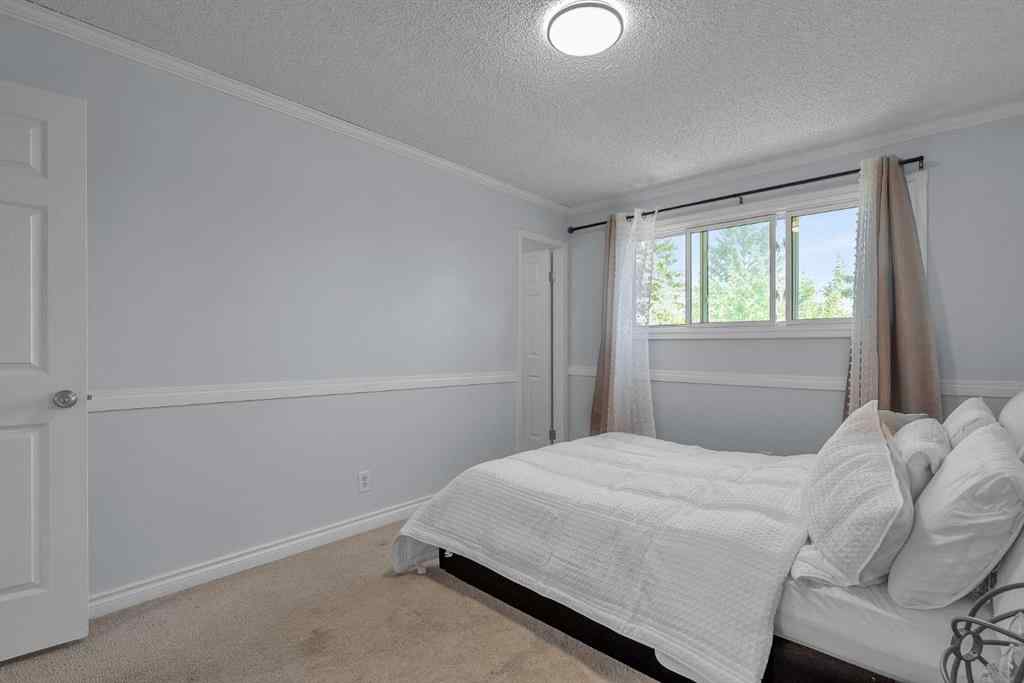 MLS® A2248608 - 39 Templeridge Bay NE in Temple Calgary, Residential