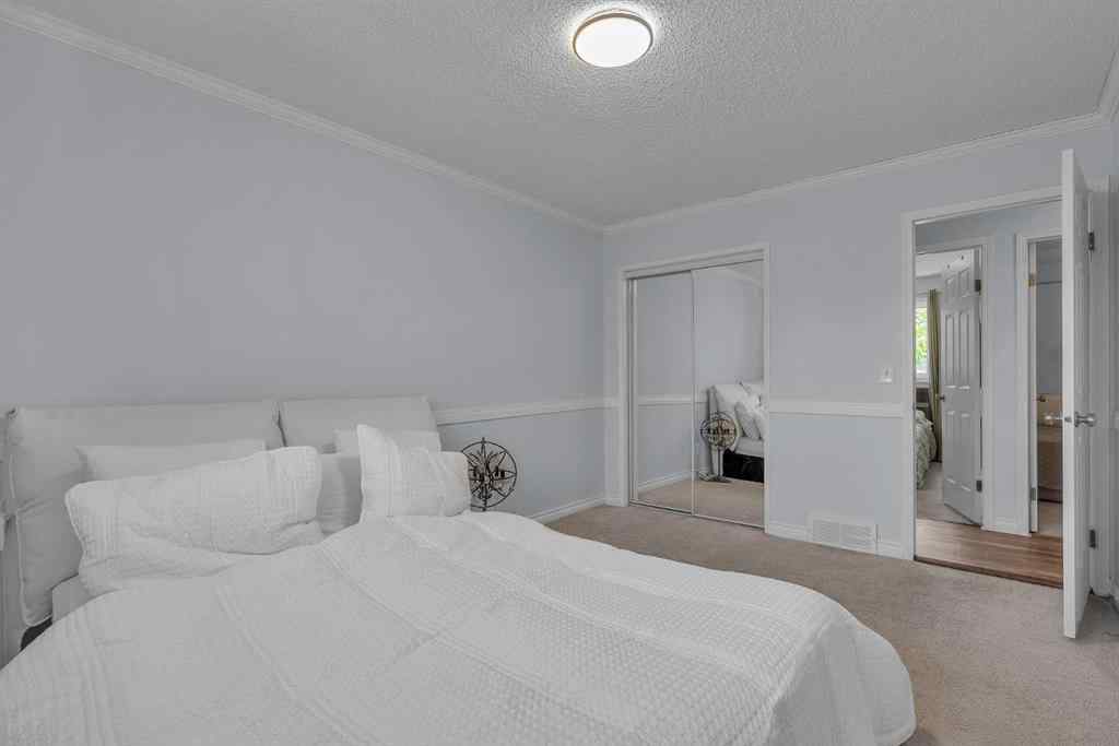 MLS® A2248608 - 39 Templeridge Bay NE in Temple Calgary, Residential