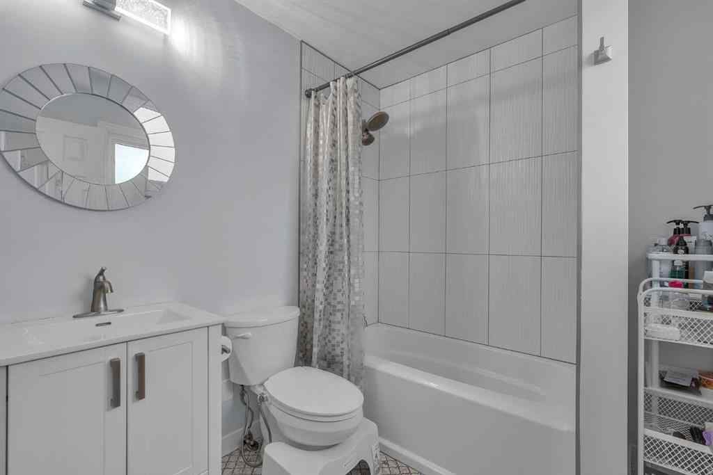 MLS® A2248608 - 39 Templeridge Bay NE in Temple Calgary, Residential