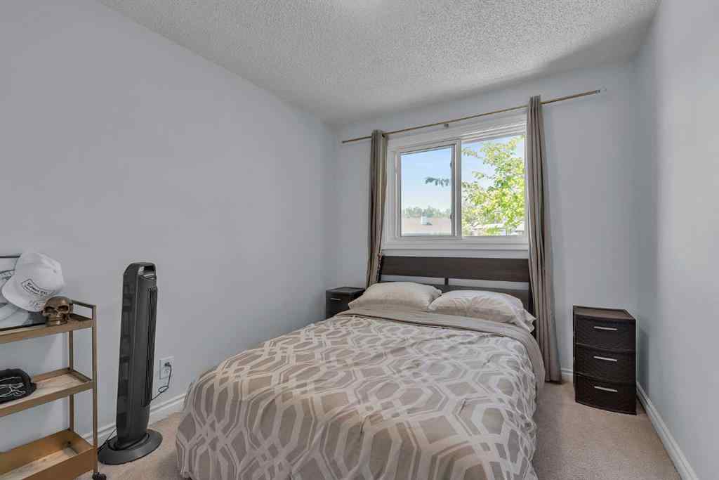 MLS® A2248608 - 39 Templeridge Bay NE in Temple Calgary, Residential